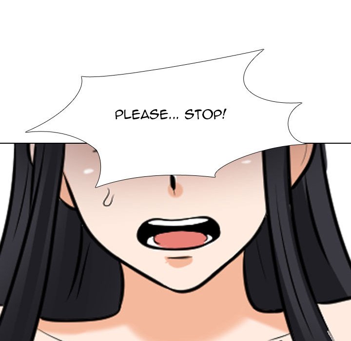 Our Exchange - Chapter 121 [photo 51] - MangaPorn