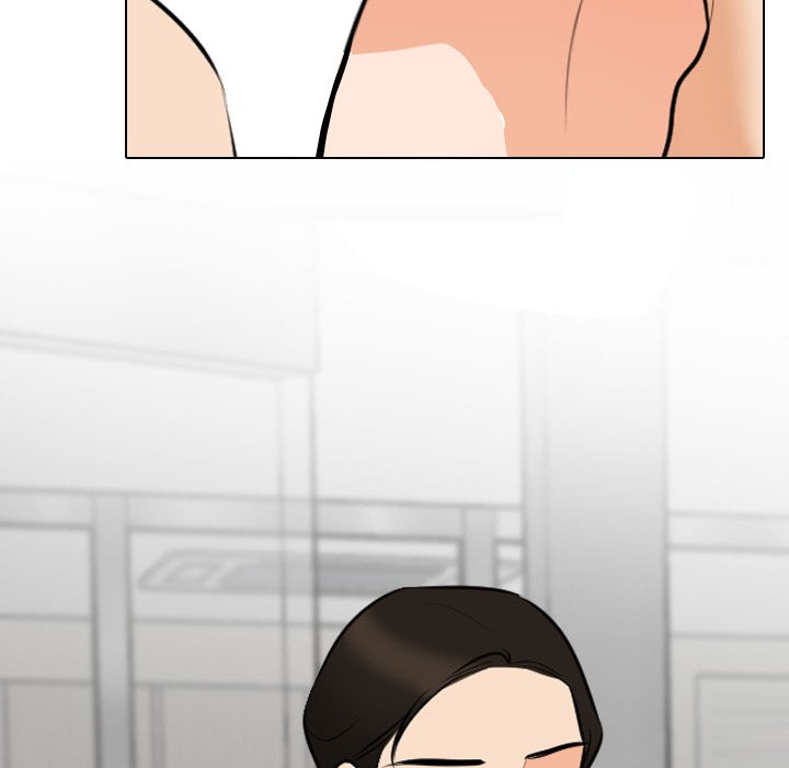 Our Exchange - Chapter 121 [photo 58] - MangaPorn