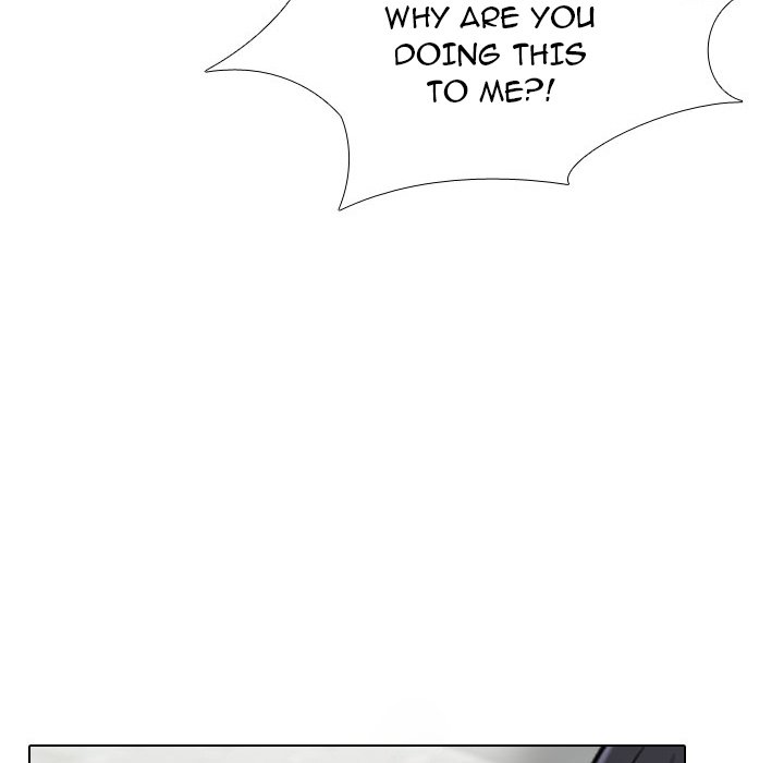 Our Exchange - Chapter 121 [photo 70] - MangaPorn