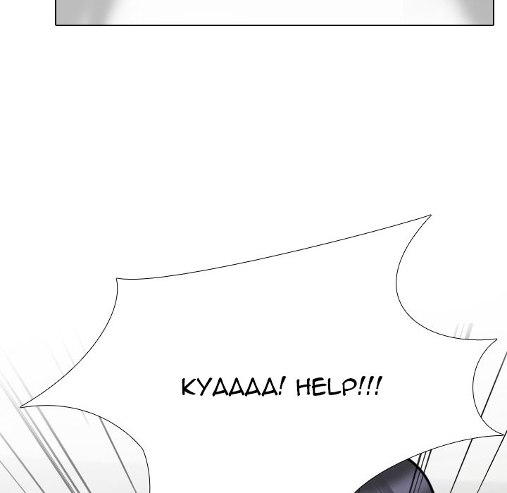 Our Exchange - Chapter 121 [photo 74] - MangaPorn