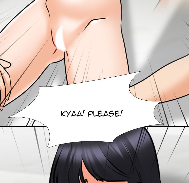 Our Exchange - Chapter 121 [photo 76] - MangaPorn