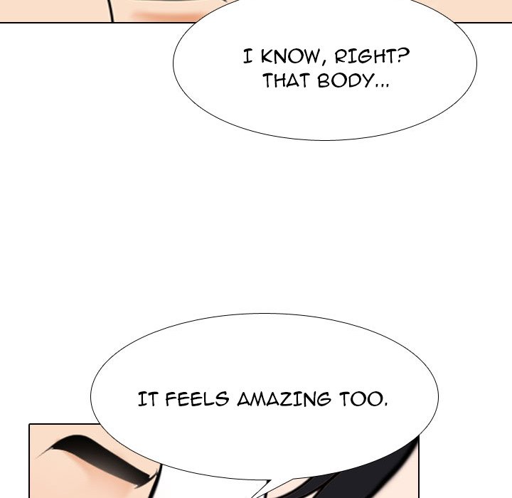 Our Exchange - Chapter 121 [photo 81] - MangaPorn