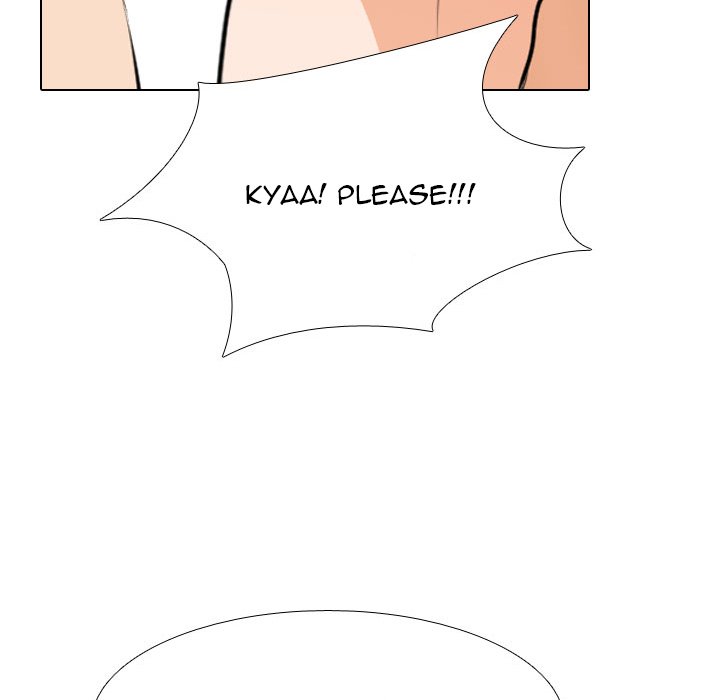 Our Exchange - Chapter 121 [photo 83] - MangaPorn