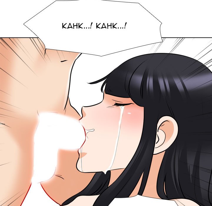 Our Exchange - Chapter 121 [photo 87] - MangaPorn