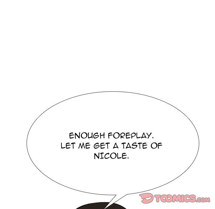 Our Exchange - Chapter 121 [photo 93] - MangaPorn