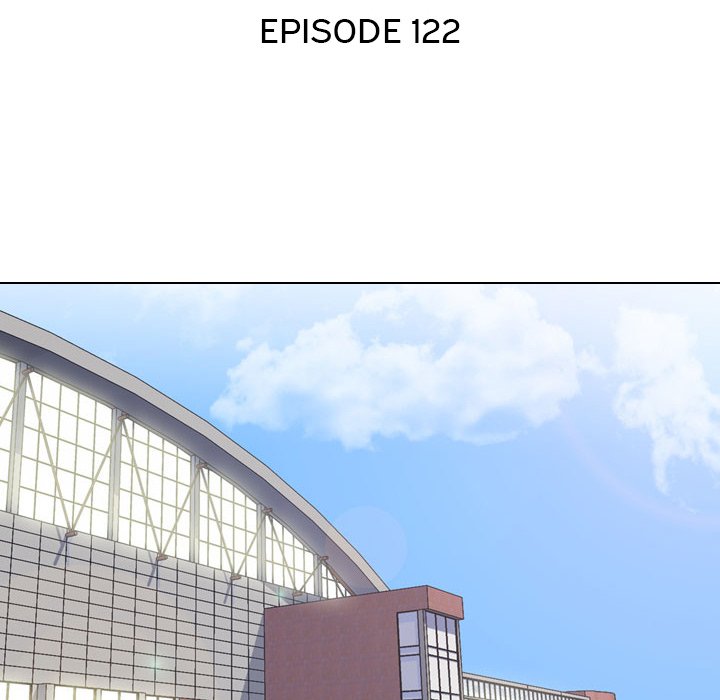 Our Exchange - Chapter 122 [photo 10] - MangaPorn