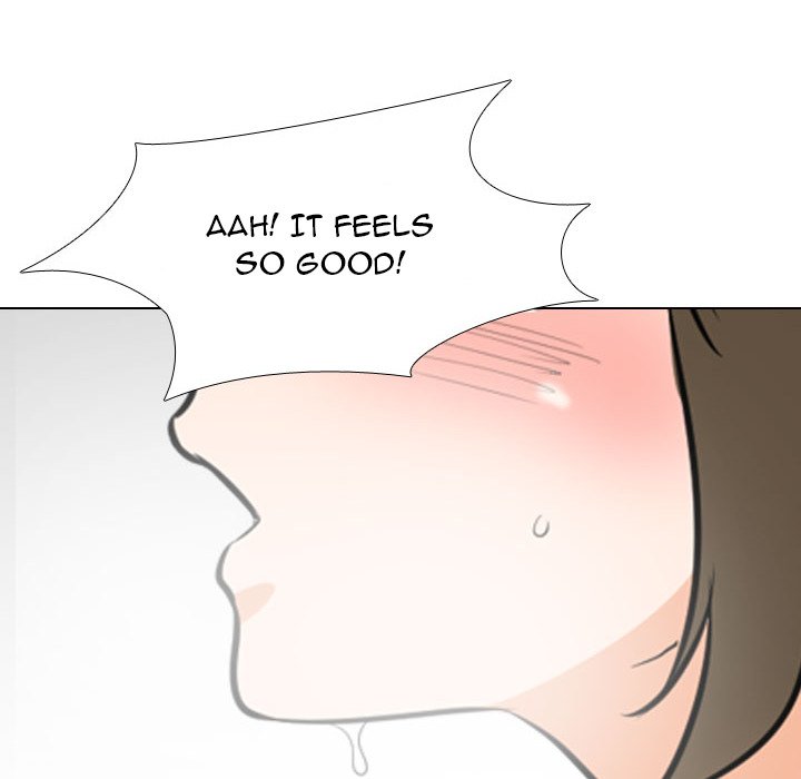 Our Exchange - Chapter 122 [photo 100] - MangaPorn