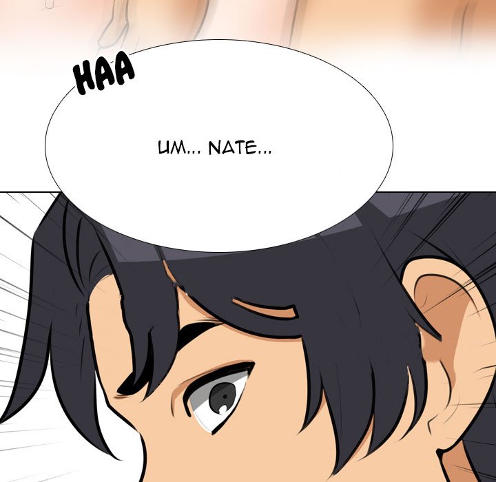 Our Exchange - Chapter 122 [photo 105] - MangaPorn