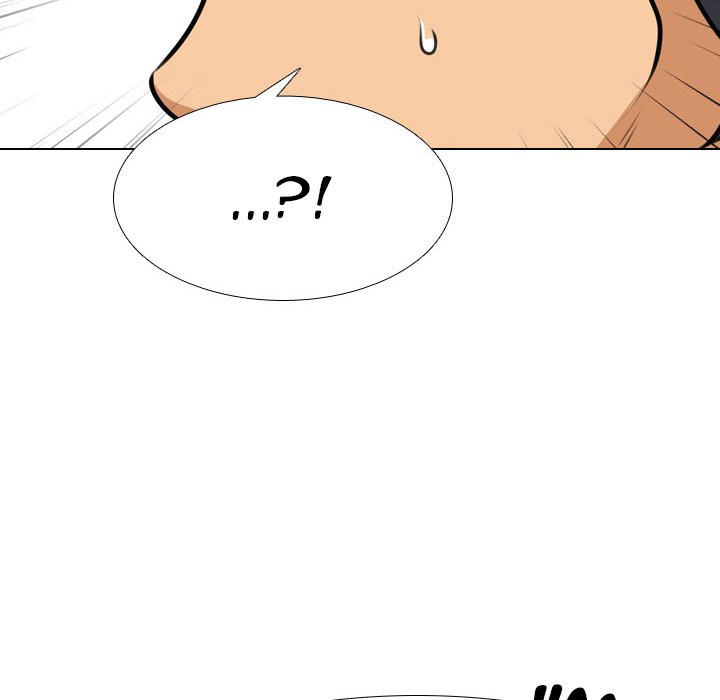 Our Exchange - Chapter 122 [photo 106] - MangaPorn