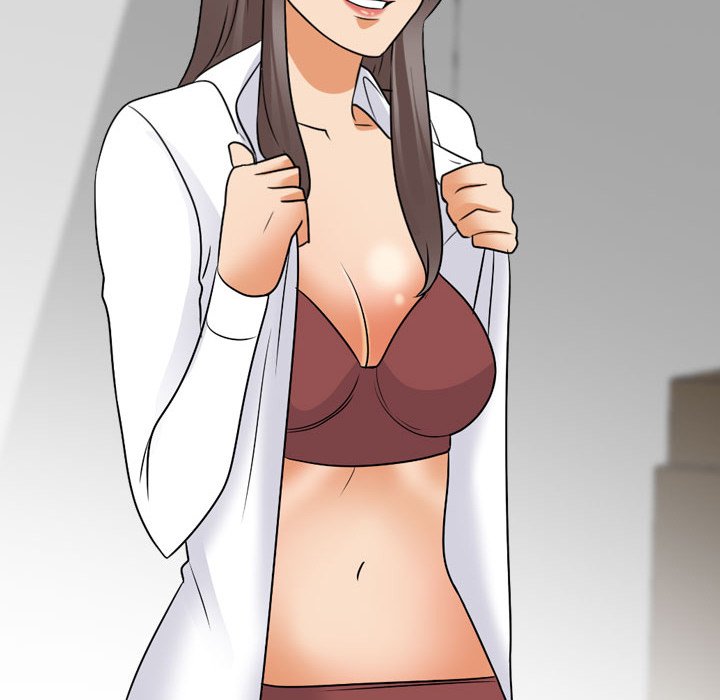 Our Exchange - Chapter 122 [photo 108] - MangaPorn