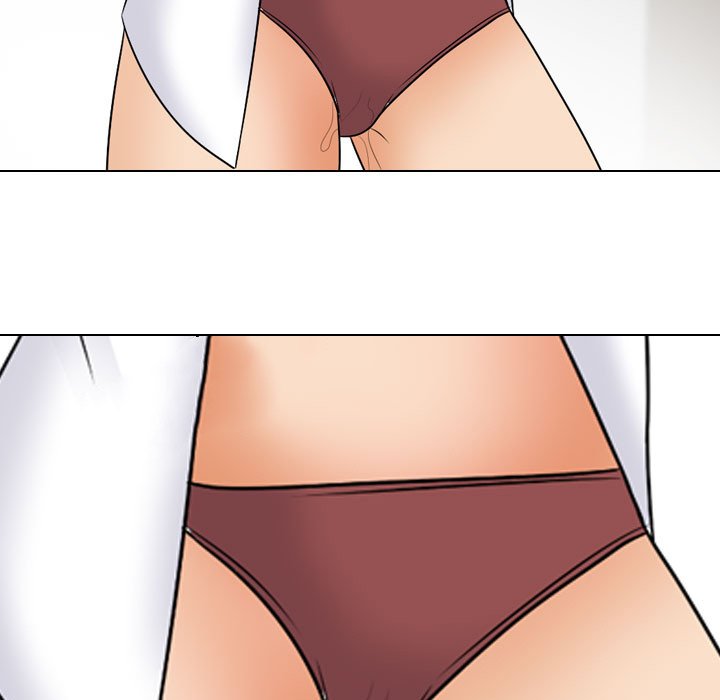 Our Exchange - Chapter 122 [photo 109] - MangaPorn