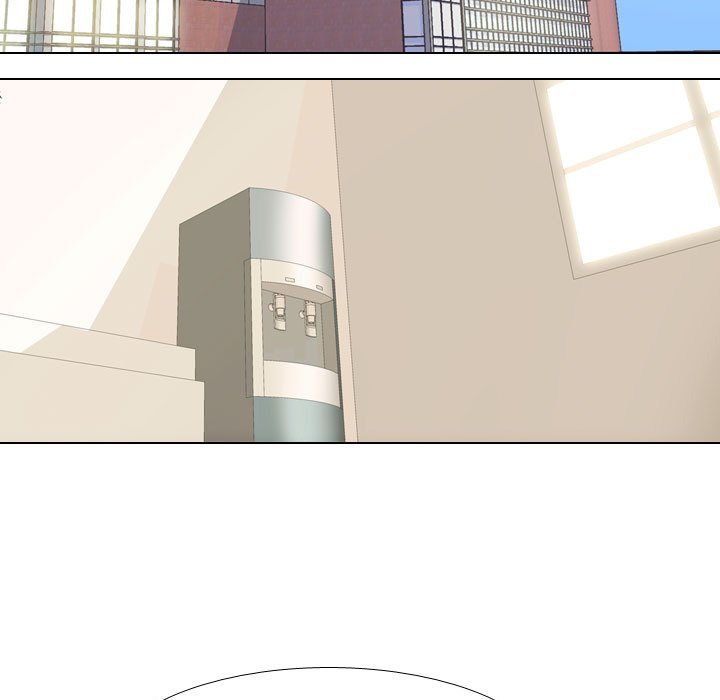 Our Exchange - Chapter 122 [photo 11] - MangaPorn