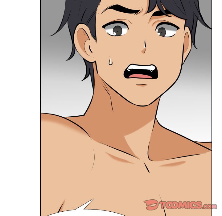 Our Exchange - Chapter 122 [photo 111] - MangaPorn