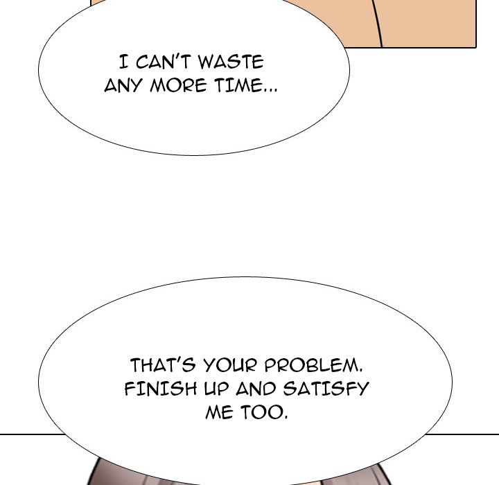 Our Exchange - Chapter 122 [photo 112] - MangaPorn