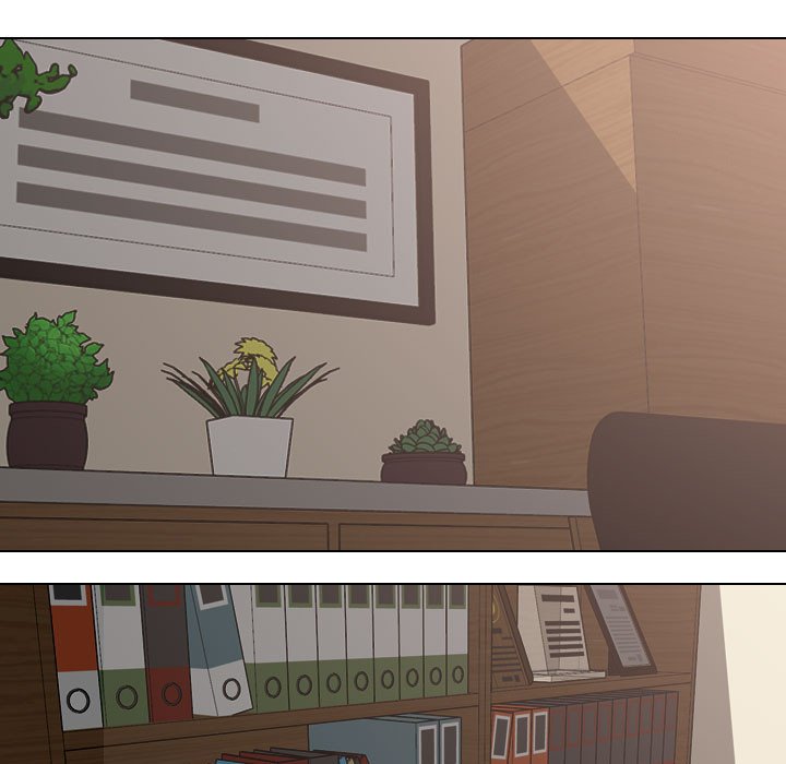 Our Exchange - Chapter 122 [photo 115] - MangaPorn