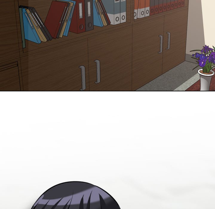 Our Exchange - Chapter 122 [photo 116] - MangaPorn