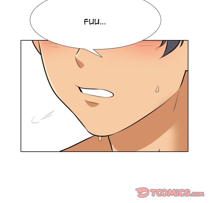 Our Exchange - Chapter 122 [photo 12] - MangaPorn