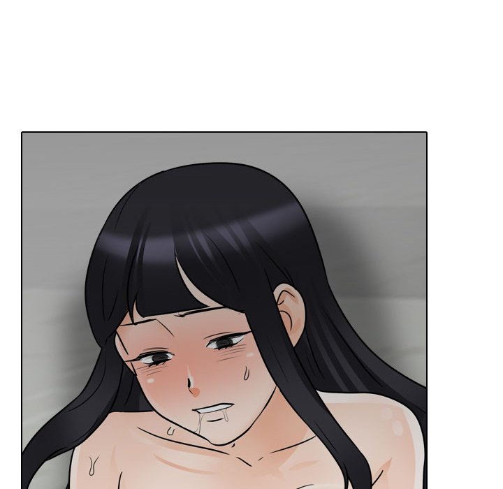 Our Exchange - Chapter 122 [photo 122] - MangaPorn