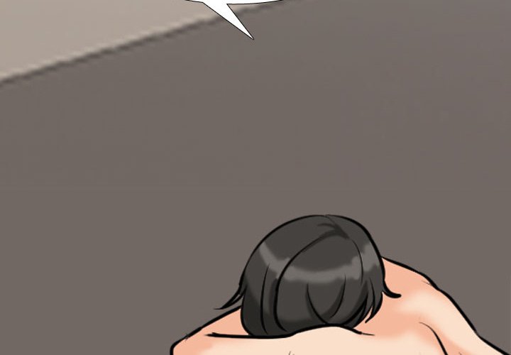 Our Exchange - Chapter 122 [photo 2] - MangaPorn