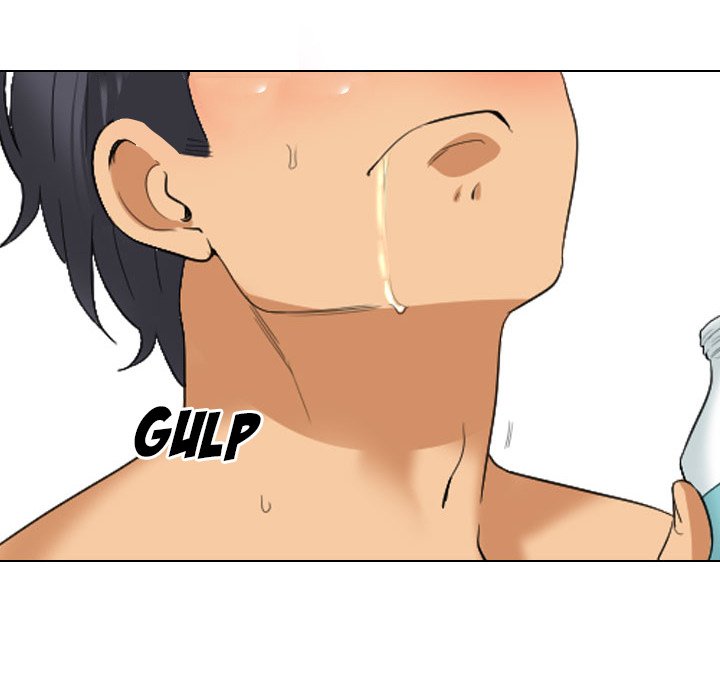 Our Exchange - Chapter 122 [photo 28] - MangaPorn