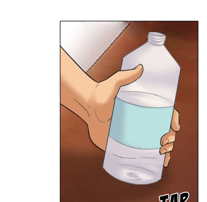 Our Exchange - Chapter 122 [photo 29] - MangaPorn