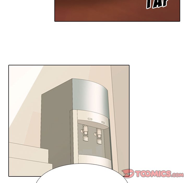 Our Exchange - Chapter 122 [photo 30] - MangaPorn