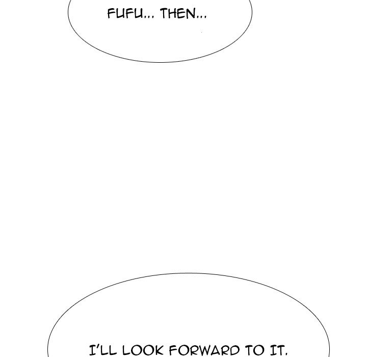 Our Exchange - Chapter 122 [photo 31] - MangaPorn