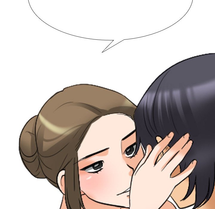 Our Exchange - Chapter 122 [photo 32] - MangaPorn