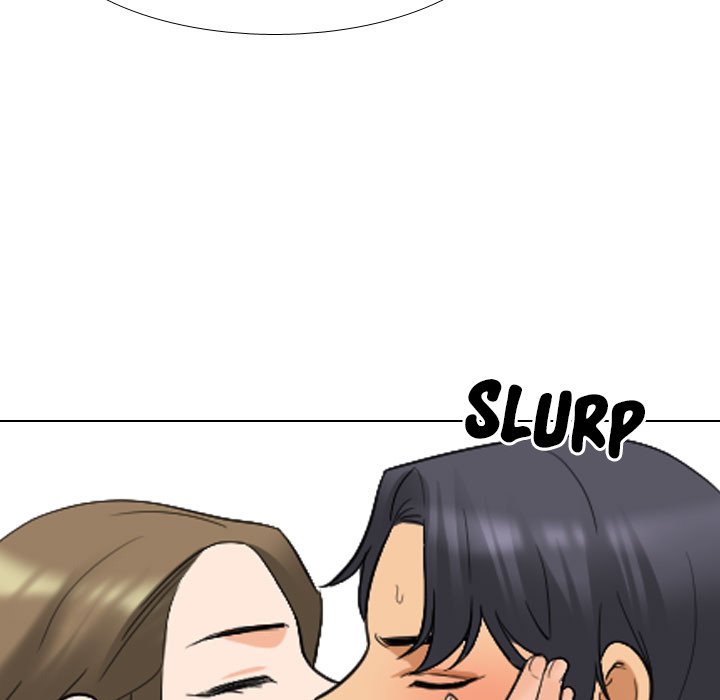 Our Exchange - Chapter 122 [photo 37] - MangaPorn