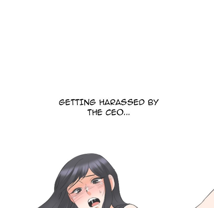 Our Exchange - Chapter 122 [photo 43] - MangaPorn