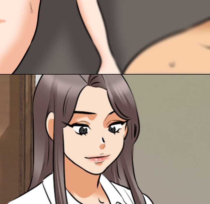 Our Exchange - Chapter 122 [photo 5] - MangaPorn