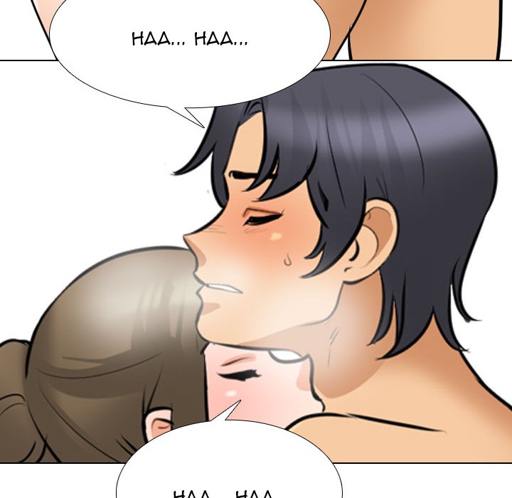 Our Exchange - Chapter 122 [photo 58] - MangaPorn