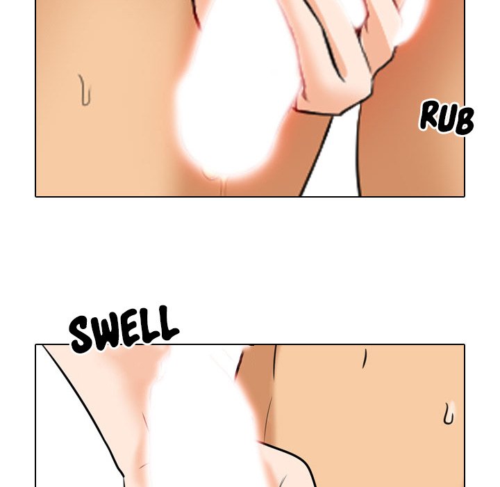 Our Exchange - Chapter 122 [photo 60] - MangaPorn