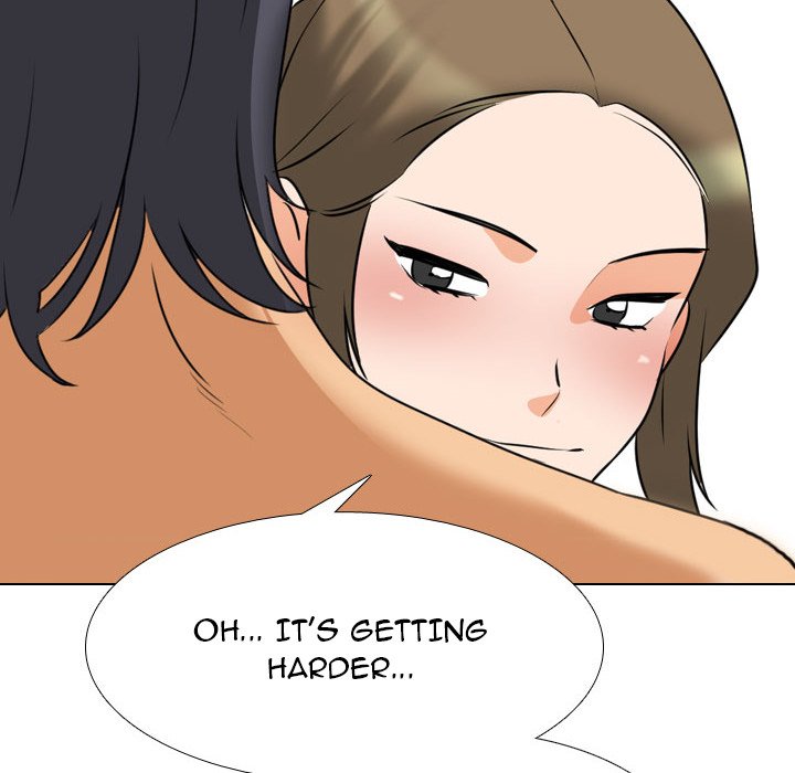 Our Exchange - Chapter 122 [photo 62] - MangaPorn