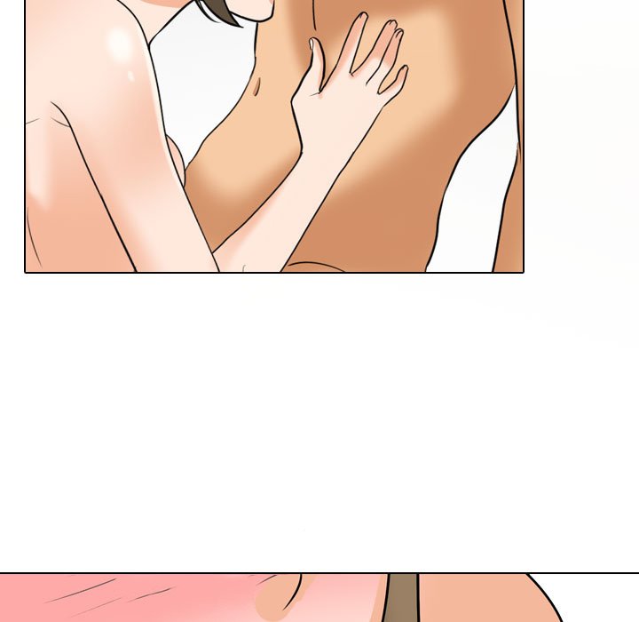 Our Exchange - Chapter 122 [photo 65] - MangaPorn