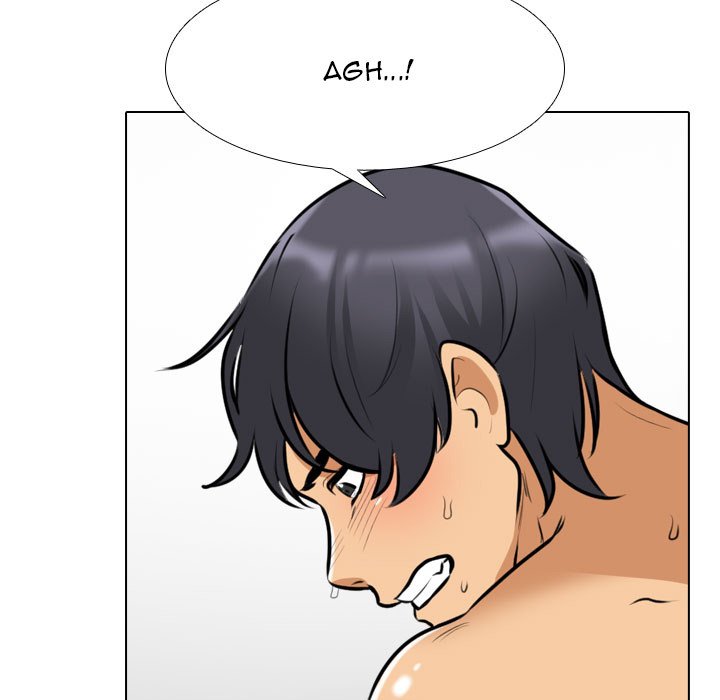 Our Exchange - Chapter 122 [photo 67] - MangaPorn