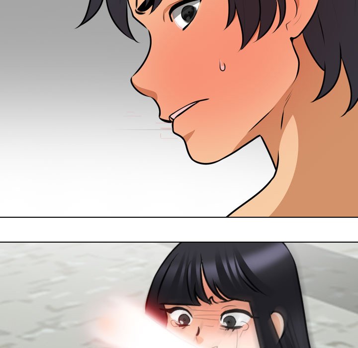 Our Exchange - Chapter 122 [photo 7] - MangaPorn