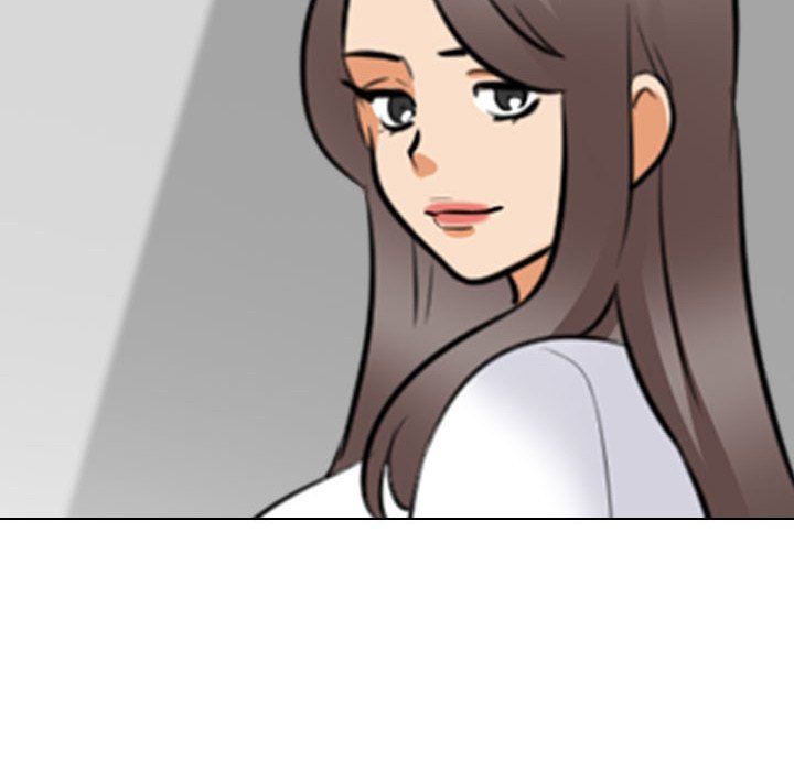 Our Exchange - Chapter 122 [photo 74] - MangaPorn