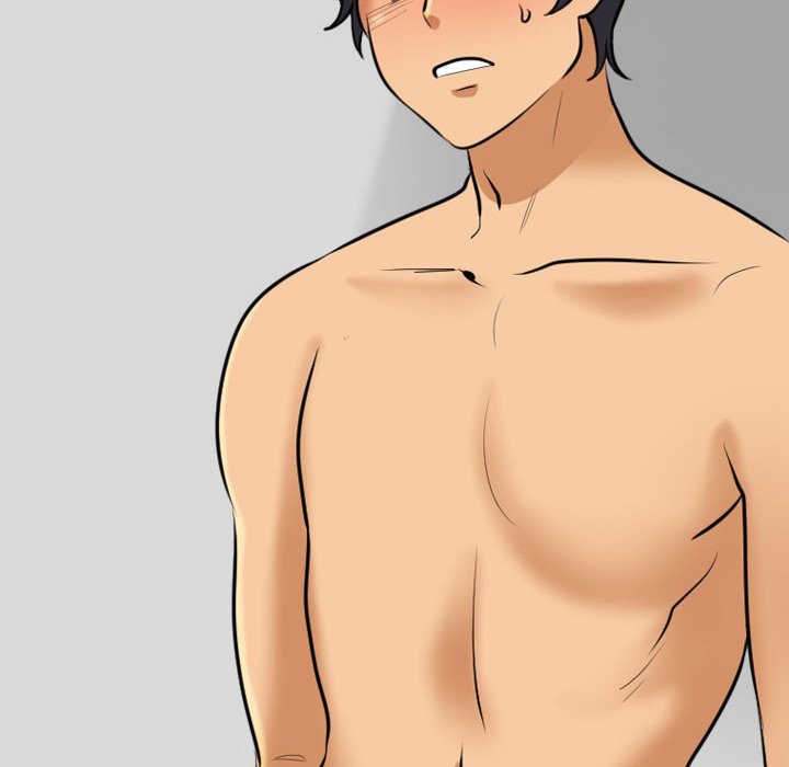 Our Exchange - Chapter 122 [photo 76] - MangaPorn