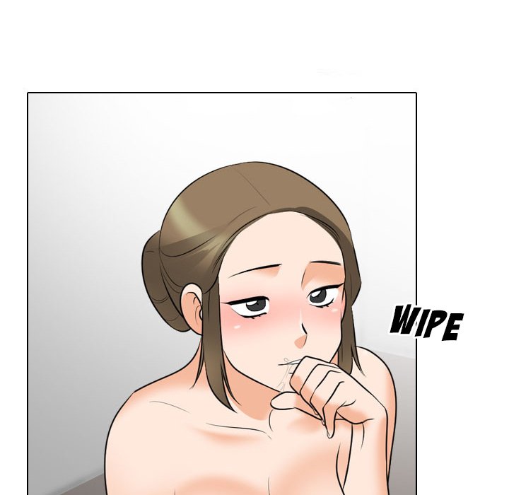 Our Exchange - Chapter 122 [photo 78] - MangaPorn