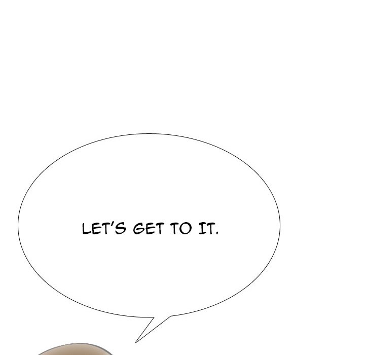 Our Exchange - Chapter 122 [photo 80] - MangaPorn