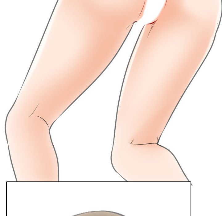 Our Exchange - Chapter 122 [photo 82] - MangaPorn