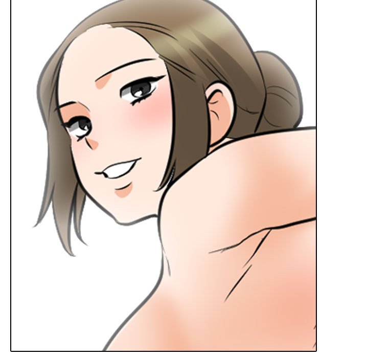 Our Exchange - Chapter 122 [photo 83] - MangaPorn