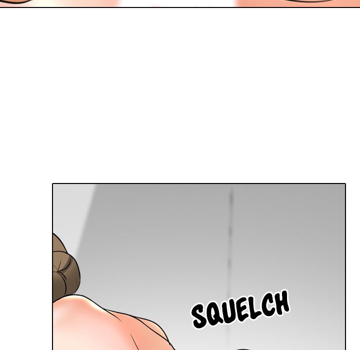 Our Exchange - Chapter 122 [photo 89] - MangaPorn