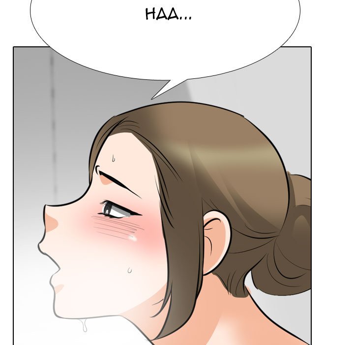 Our Exchange - Chapter 122 [photo 91] - MangaPorn