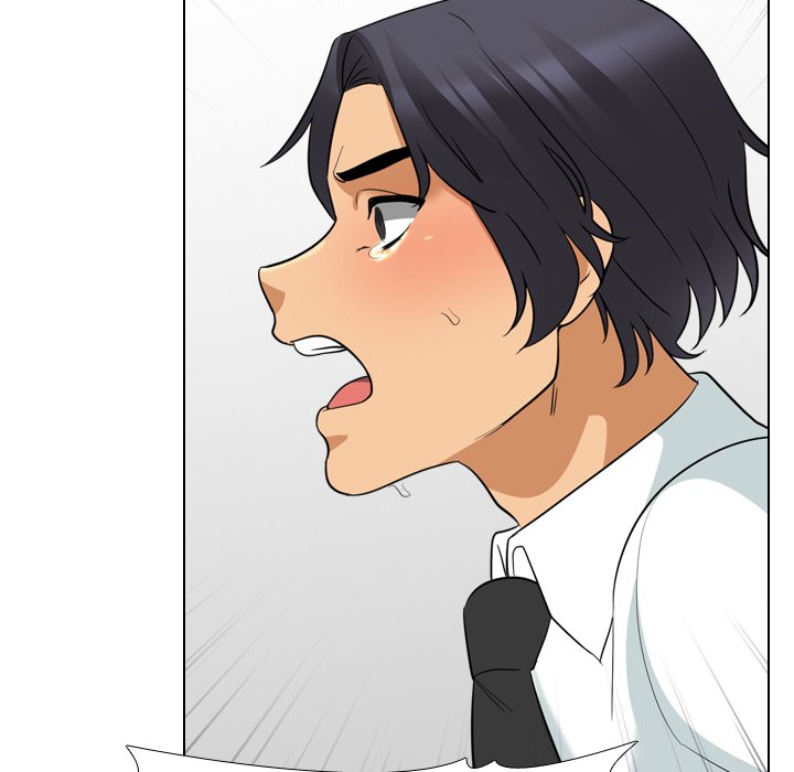 Our Exchange - Chapter 123 [photo 108] - MangaPorn