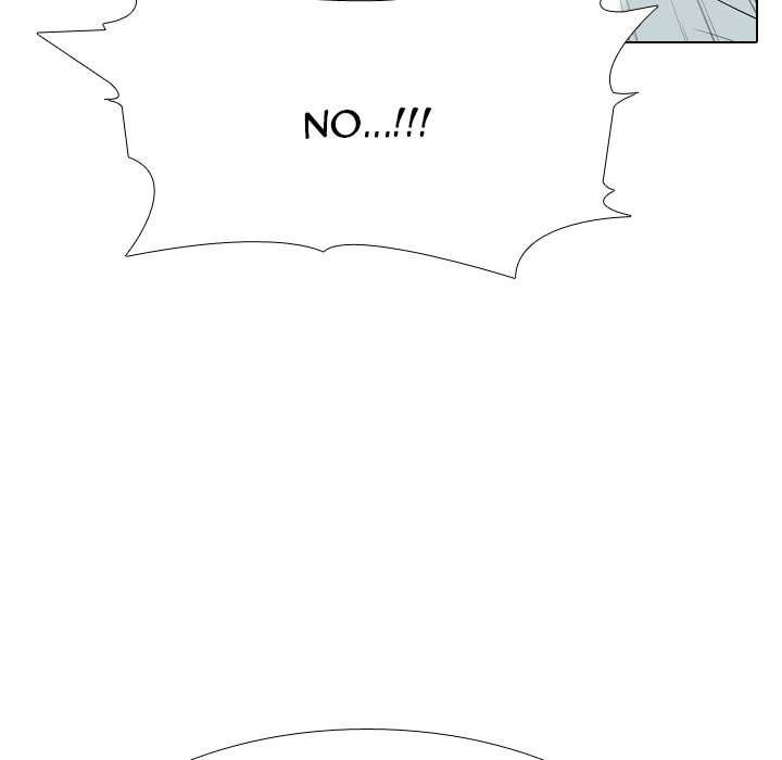 Our Exchange - Chapter 123 [photo 109] - MangaPorn