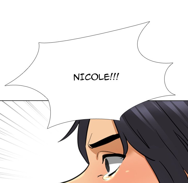 Our Exchange - Chapter 123 [photo 113] - MangaPorn