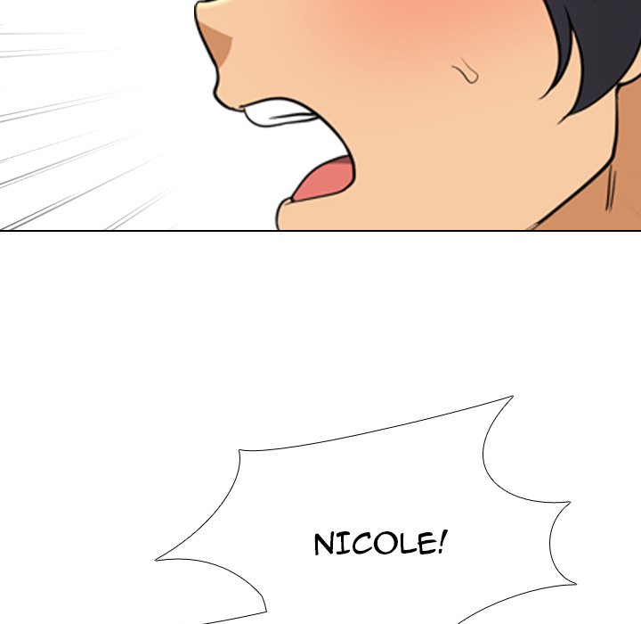 Our Exchange - Chapter 123 [photo 114] - MangaPorn