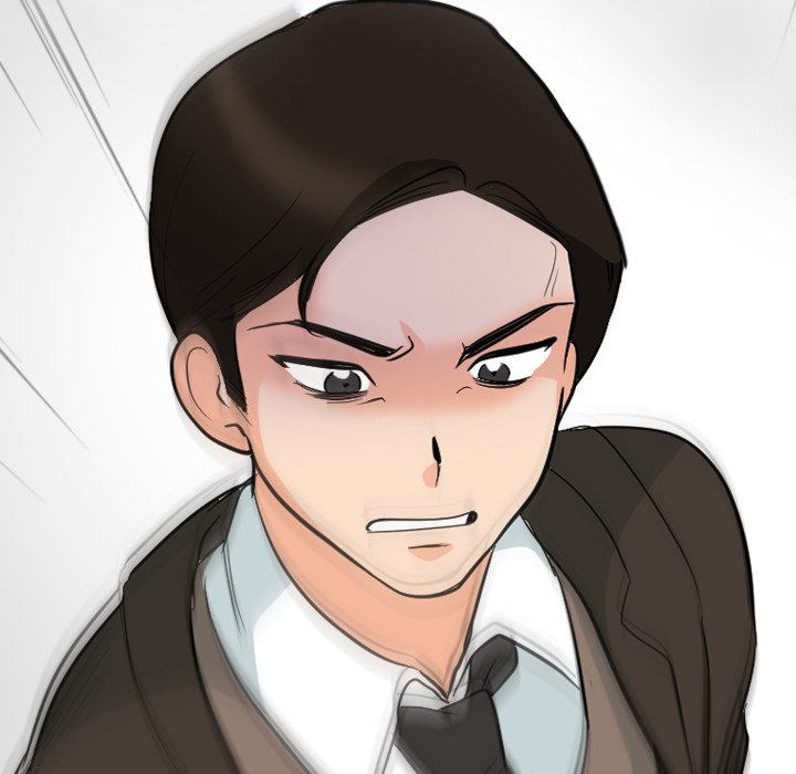 Our Exchange - Chapter 123 [photo 119] - MangaPorn